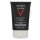 Homme Sensi Baume Soothing After Shave Balm 75ml
