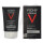 Homme Sensi Baume Soothing After Shave Balm 75ml