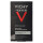 Homme Sensi Baume Soothing After Shave Balm 75ml