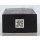 Homme Sensi Baume Soothing After Shave Balm 75ml