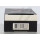 Homme Sensi Baume Soothing After Shave Balm 75ml