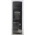 Homme Sensi Baume Soothing After Shave Balm 75ml