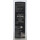 Homme Sensi Baume Soothing After Shave Balm 75ml