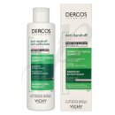 Dercos Anti-Dandruff Sulphate Free Shampoo 200ml