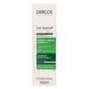 Dercos Anti-Dandruff Sulphate Free Shampoo 200ml