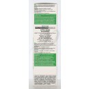 Dercos Anti-Dandruff Sulphate Free Shampoo 200ml