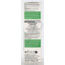 Dercos Anti-Dandruff Sulphate Free Shampoo 200ml