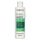 Dercos Anti-Dandruff Sulphate Free Shampoo 200ml