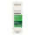 Dercos Anti-Dandruff Sulphate Free Shampoo 200ml