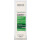 Dercos Anti-Dandruff Sulphate Free Shampoo 200ml