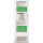 Dercos Anti-Dandruff Sulphate Free Shampoo 200ml