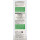 Dercos Anti-Dandruff Sulphate Free Shampoo 200ml