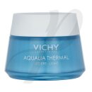 Aqualia Thermal Light 48H Rehydrating 50ml