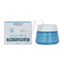 Aqualia Thermal Light 48H Rehydrating 50ml