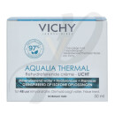 Aqualia Thermal Light 48H Rehydrating 50ml