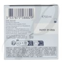 Aqualia Thermal Light 48H Rehydrating 50ml