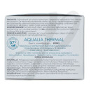 Aqualia Thermal Light 48H Rehydrating 50ml