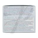 Aqualia Thermal Light 48H Rehydrating 50ml