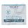 Aqualia Thermal Light 48H Rehydrating 50ml