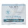 Aqualia Thermal Light 48H Rehydrating 50ml