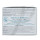 Aqualia Thermal Light 48H Rehydrating 50ml