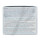 Aqualia Thermal Light 48H Rehydrating 50ml