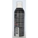 Sensi Shave Anti-Irritation Shaving Gel 150ml