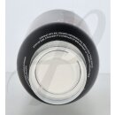 Sensi Shave Anti-Irritation Shaving Gel 150ml