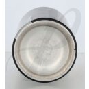 Sensi Shave Anti-Irritation Shaving Gel 150ml