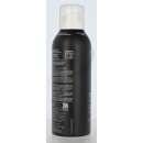 Sensi Shave Anti-Irritation Shaving Gel 150ml