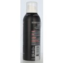 Sensi Shave Anti-Irritation Shaving Gel 150ml