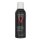 Sensi Shave Anti-Irritation Shaving Gel 150ml