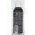 Sensi Shave Anti-Irritation Shaving Gel 150ml