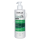 Dercos Anti-Dandruff Shampoo 390ml