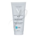 Pureté Thermale Limpiador 3 en 1 One Step 200ml