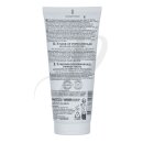 Pureté Thermale 3-in-1 One Step Cleanser 200ml
