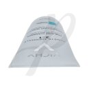 Pureté Thermale Limpiador 3 en 1 One Step 200ml