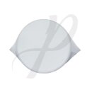 Pureté Thermale Limpiador 3 en 1 One Step 200ml