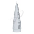 Pureté Thermale Limpiador 3 en 1 One Step 200ml