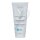 Pureté Thermale Limpiador 3 en 1 One Step 200ml