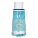 Vichy Purete Thermale Waterprf Eye Make-Up Remover 100ml
