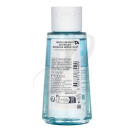 Vichy Purete Thermale Waterprf Eye Make-Up Remover 100ml