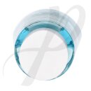 Vichy Purete Thermale Waterprf Eye Make-Up Remover 100ml