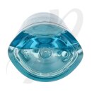 Vichy Purete Thermale Waterprf Eye Make-Up Remover 100ml