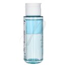 Vichy Purete Thermale Waterprf Eye Make-Up Remover 100ml