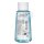 Vichy Purete Thermale Waterprf Eye Make-Up Remover 100ml