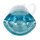 Vichy Purete Thermale Waterprf Eye Make-Up Remover 100ml