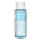 Vichy Purete Thermale Waterprf Eye Make-Up Remover 100ml