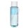 Vichy Purete Thermale Waterprf Eye Make-Up Remover 100ml