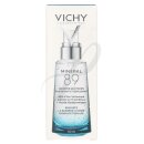 Mineral 89 Fortifying & Plumping Daily Booster - Even...